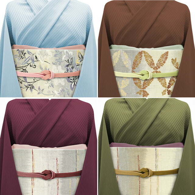 楽天市場】【新古品】 袋帯 未使用 フォーマル 正絹 京都 西陣 河瀬満