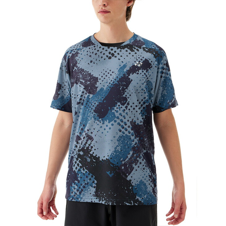 楽天市場】【店内全品ポイント10倍!要エントリー!11日1:59まで