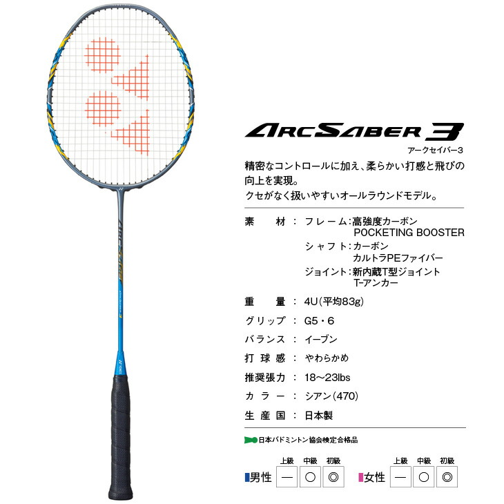 楽天市場】【店内全品ポイント10倍!要エントリー!11日1:59まで】指定