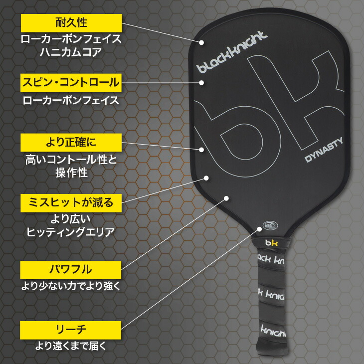 楽天市場】【4日20時〜店内全品ポイント10倍!要エントリー!】ブラック