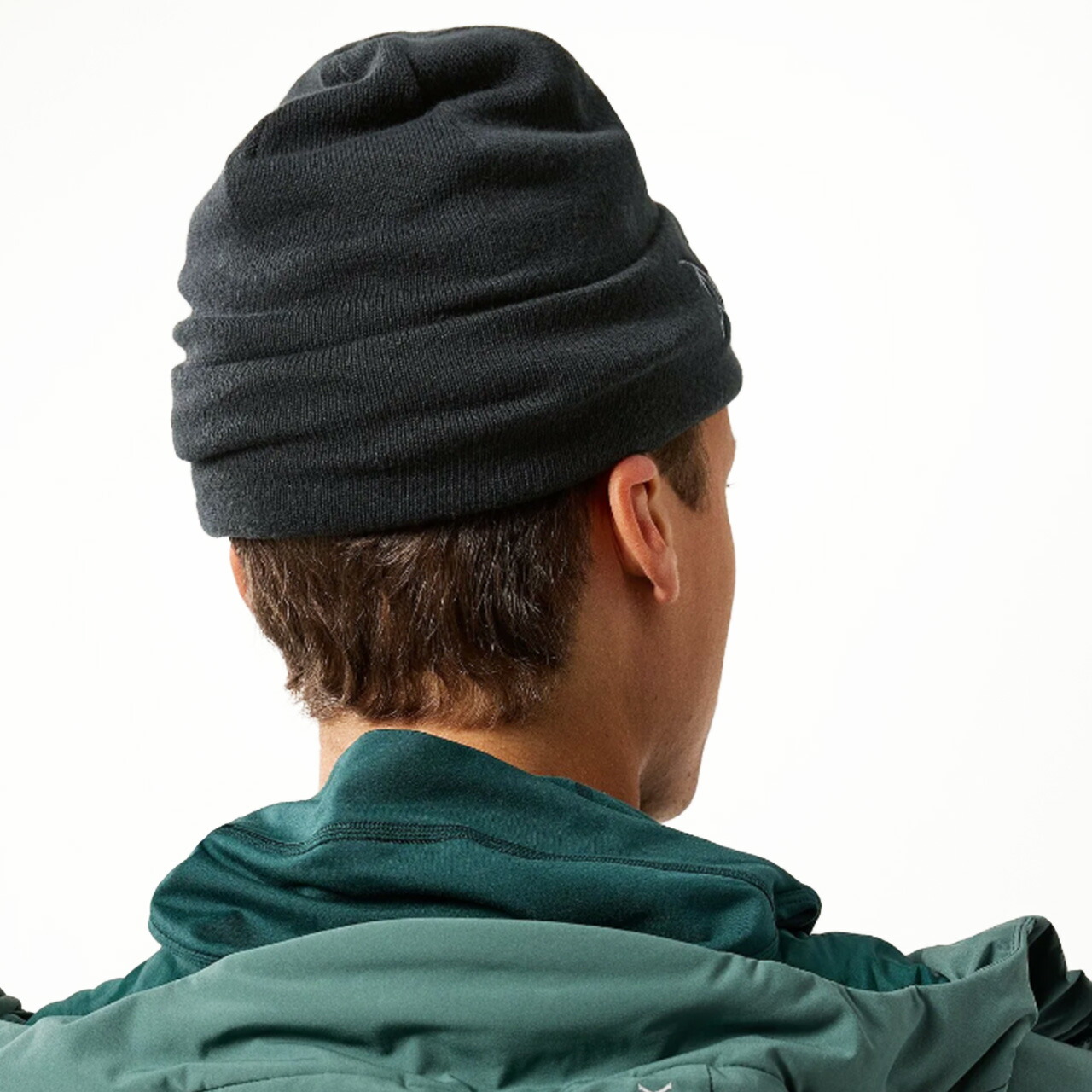 楽天市場】ARC'TERYX [アークテリクス] Embroidered Bird Toque
