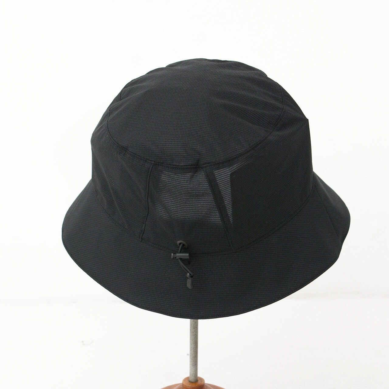 楽天市場】ARC'TERYX [アークテリクス正規代理店] Aerios Bucket Hat