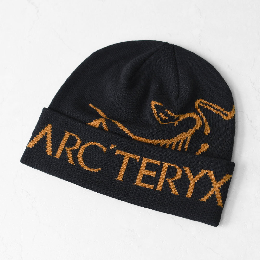楽天市場】ARC'TERYX [アークテリクス正規代理店] Bird Word Toque