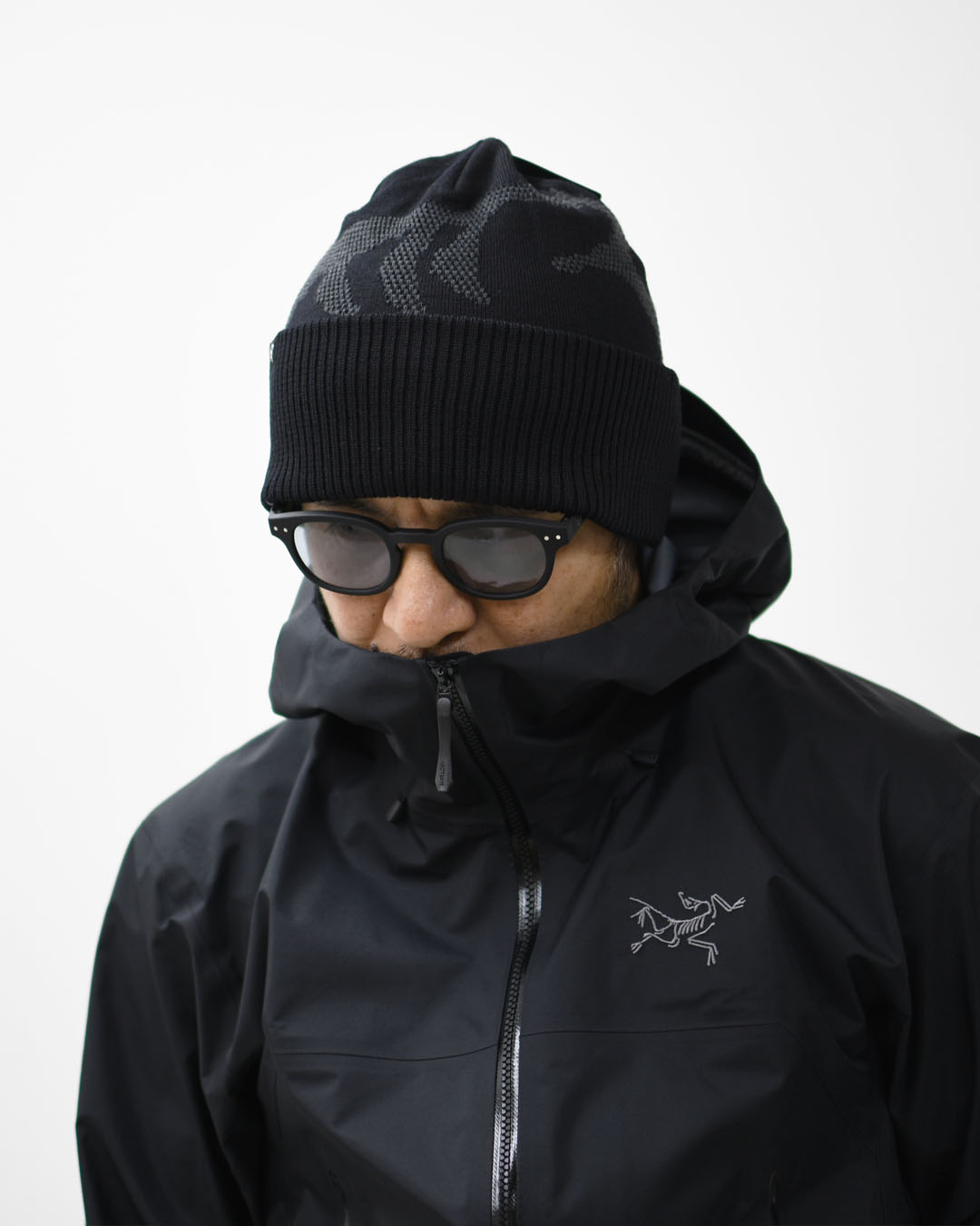 楽天市場】【SALE 20%OFF】ARC'TERYX [アークテリクス正規代理店