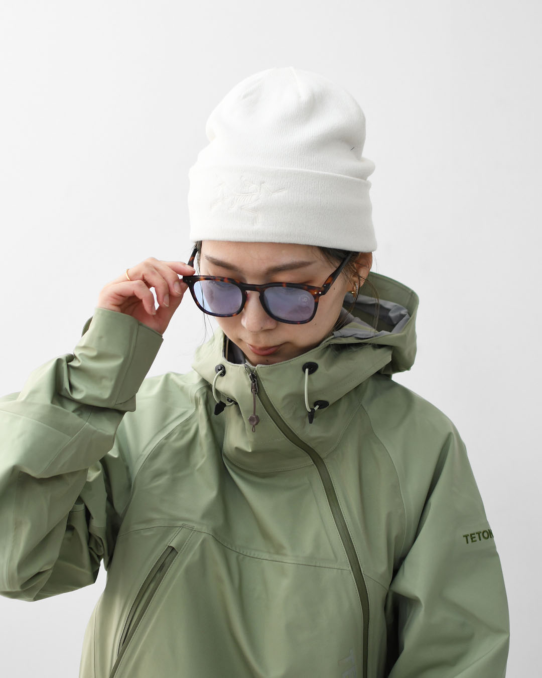 楽天市場】【SALE 20%OFF】ARC'TERYX [アークテリクス正規代理店
