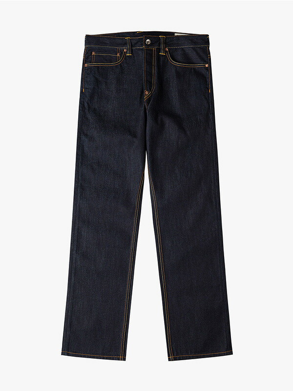 楽天市場】EVISU エヴィス ジーンズ カモメ ＃2000 デニム パンツ 定番