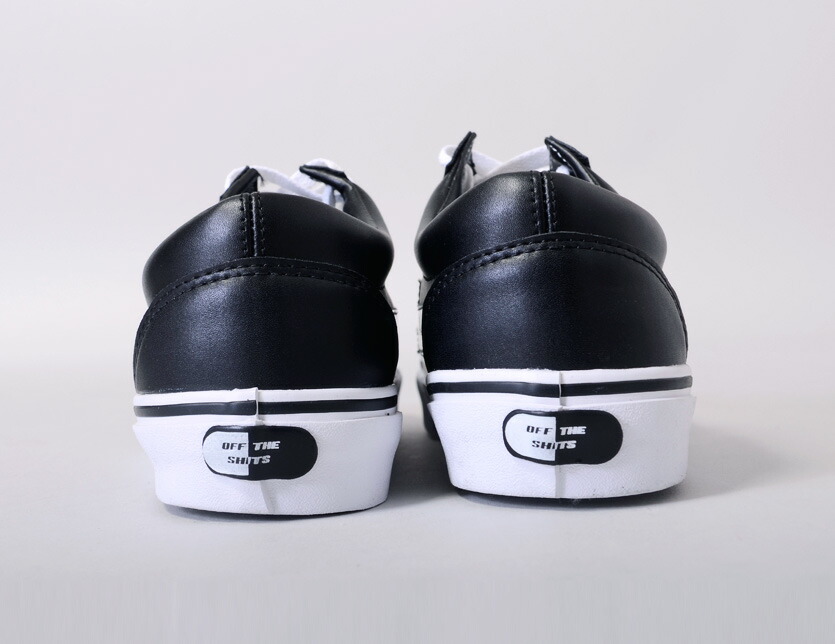 楽天市場】【在庫処分】REVENGE × STORM リベンジ × ストーム