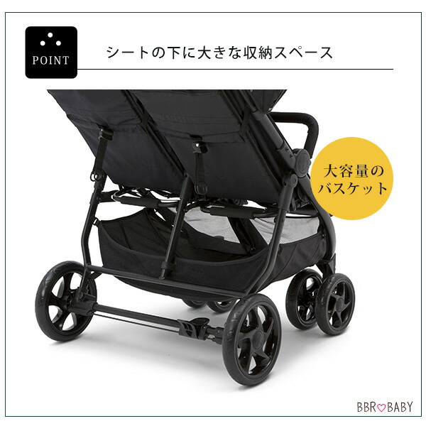 楽天市場】【クーポン配布中】ジープ サイド×サイド ダブル ウルトラ