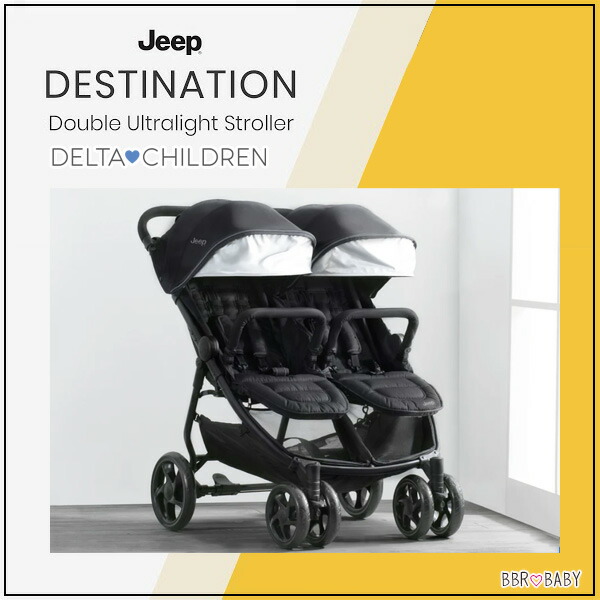 楽天市場】【クーポン配布中】ジープ サイド×サイド ダブル ウルトラ