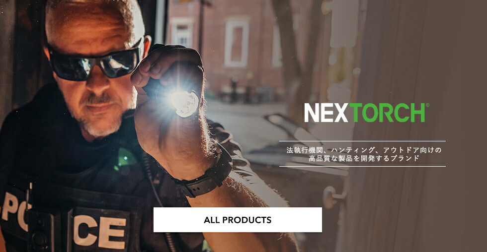 ミリタリーショップ専門店 SWAT | OAKLEY（オークリー） M FRAME 2.0