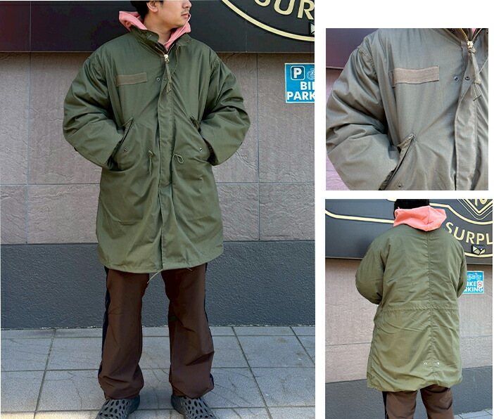 ミリタリーショップ専門店 SWAT 【2026年】フライトジャケット特集