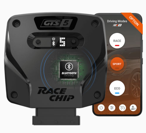 楽天市場】T.M.WORKS レースチップGTS5 コネクト フェアレディZ 3BA