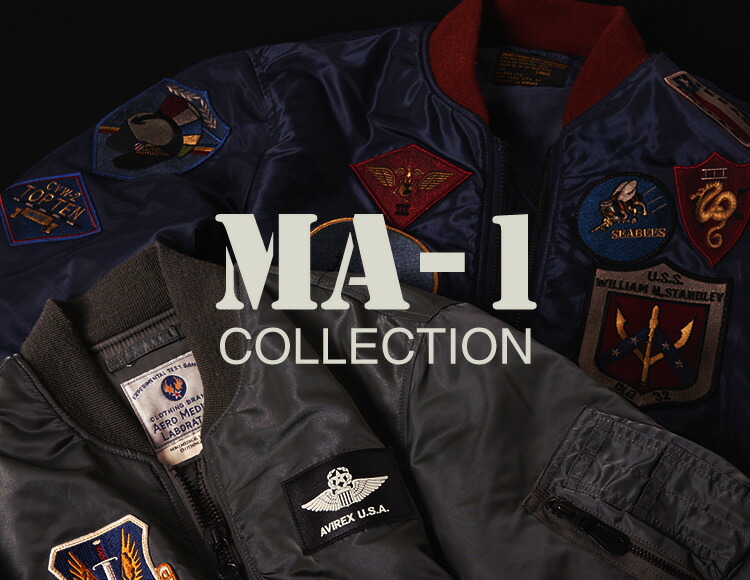 アヴィレックスAVIREX L-2B MA-1フライトジャケット sizeL アヴィレックス AVIREX L－2B ヴィンテージ/ L－2B VINTAGE/ AVIREX