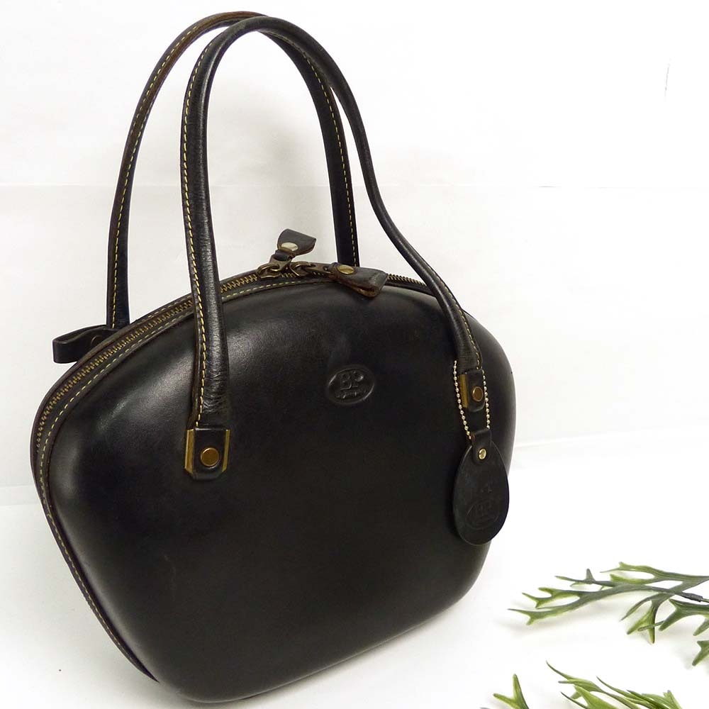 楽天市場】BP Big Prosperity / ビッグプロスペリティー レザー ミニ