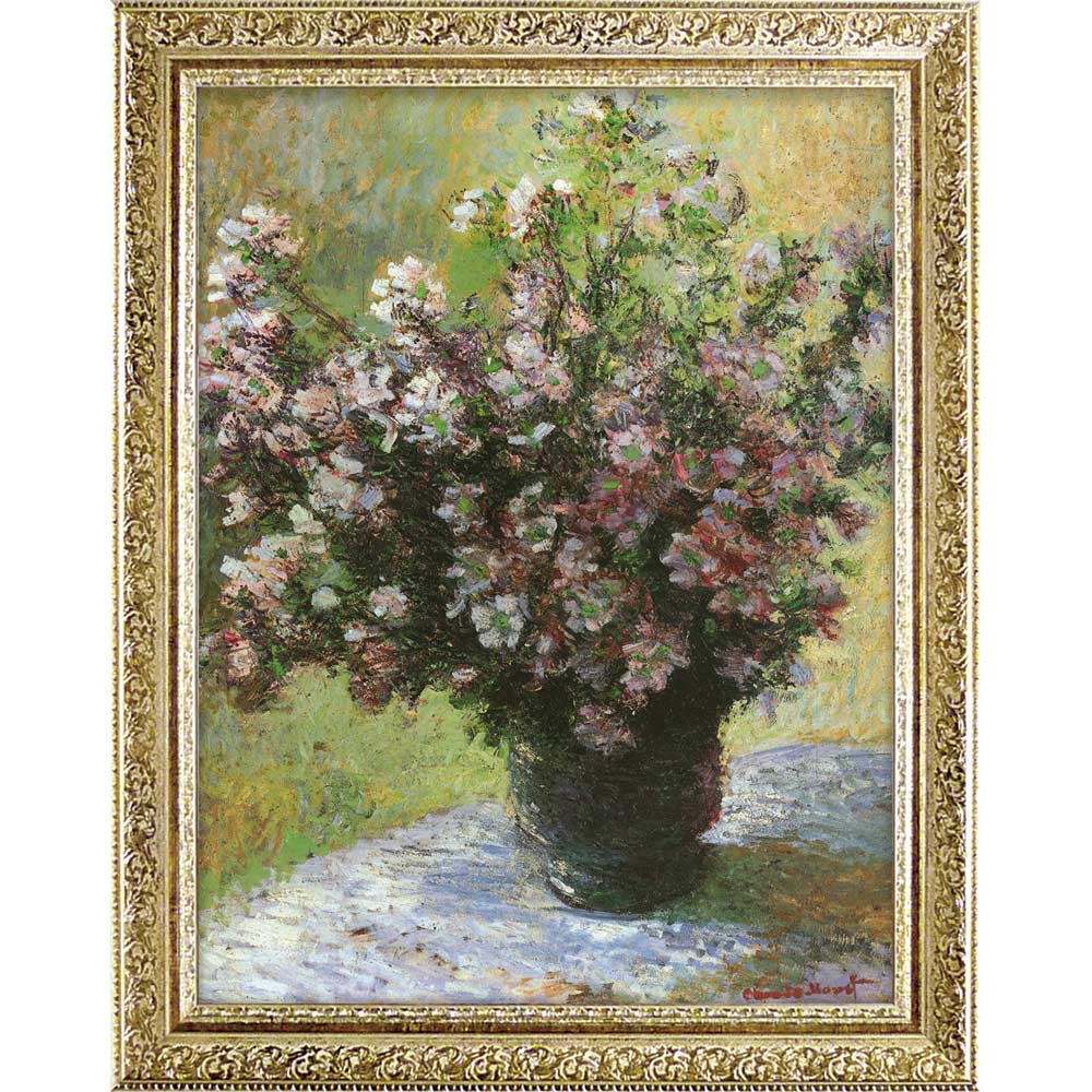 楽天市場】【スーパーSALE10％OFF】絵画 ミュージアムアートシリーズ