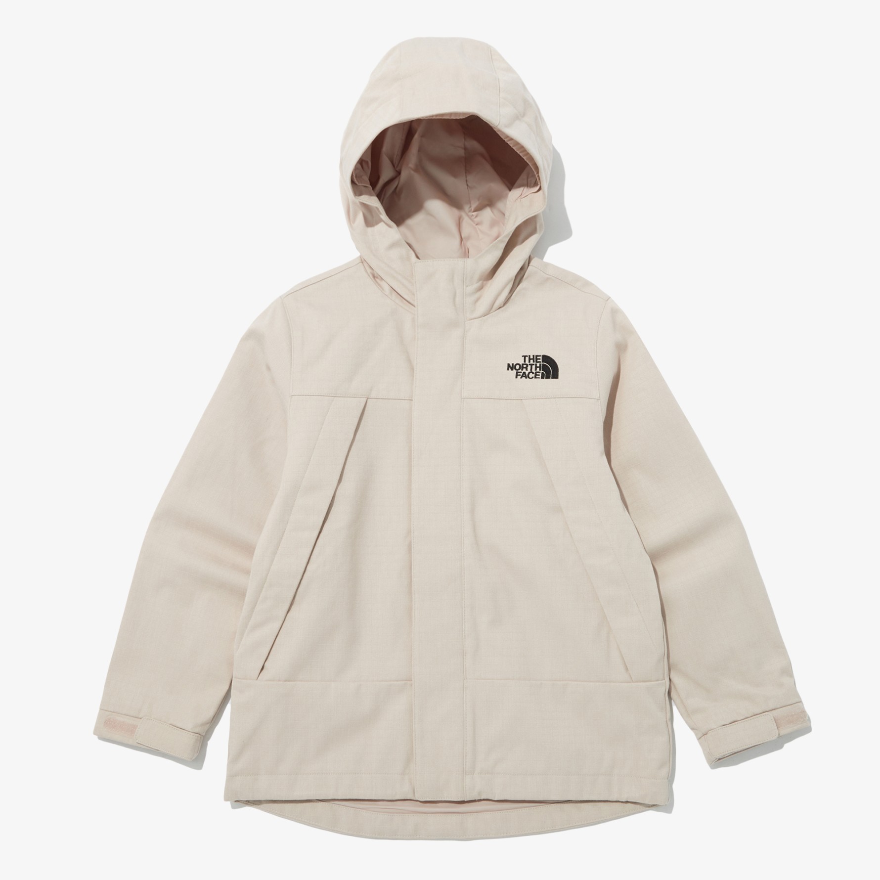 楽天市場】☆送料無料☆THE NORTH FACE☆K'S FIRE SHIELD JACKET