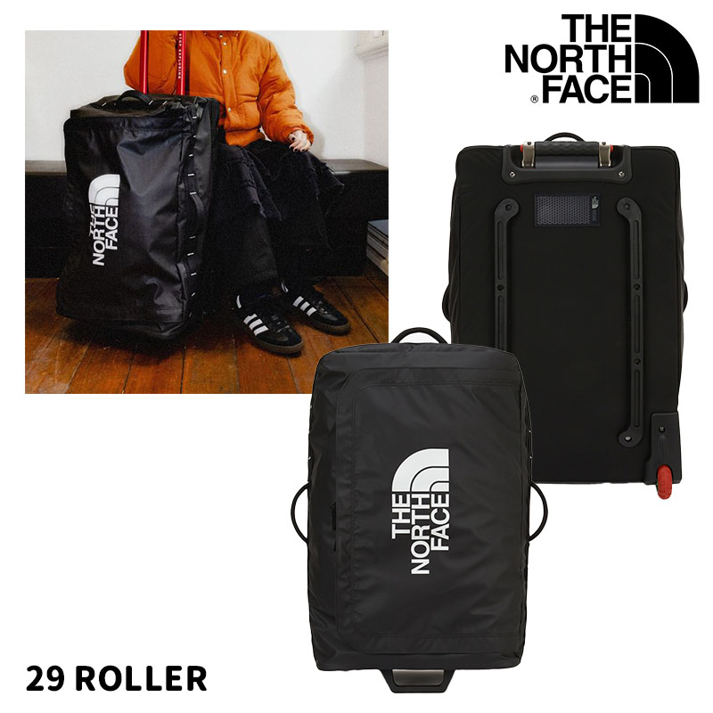 楽天市場】☆配送無料☆[THE NORTH FACE] NN2AQ70 / NN2AQ71 BASE CAMP