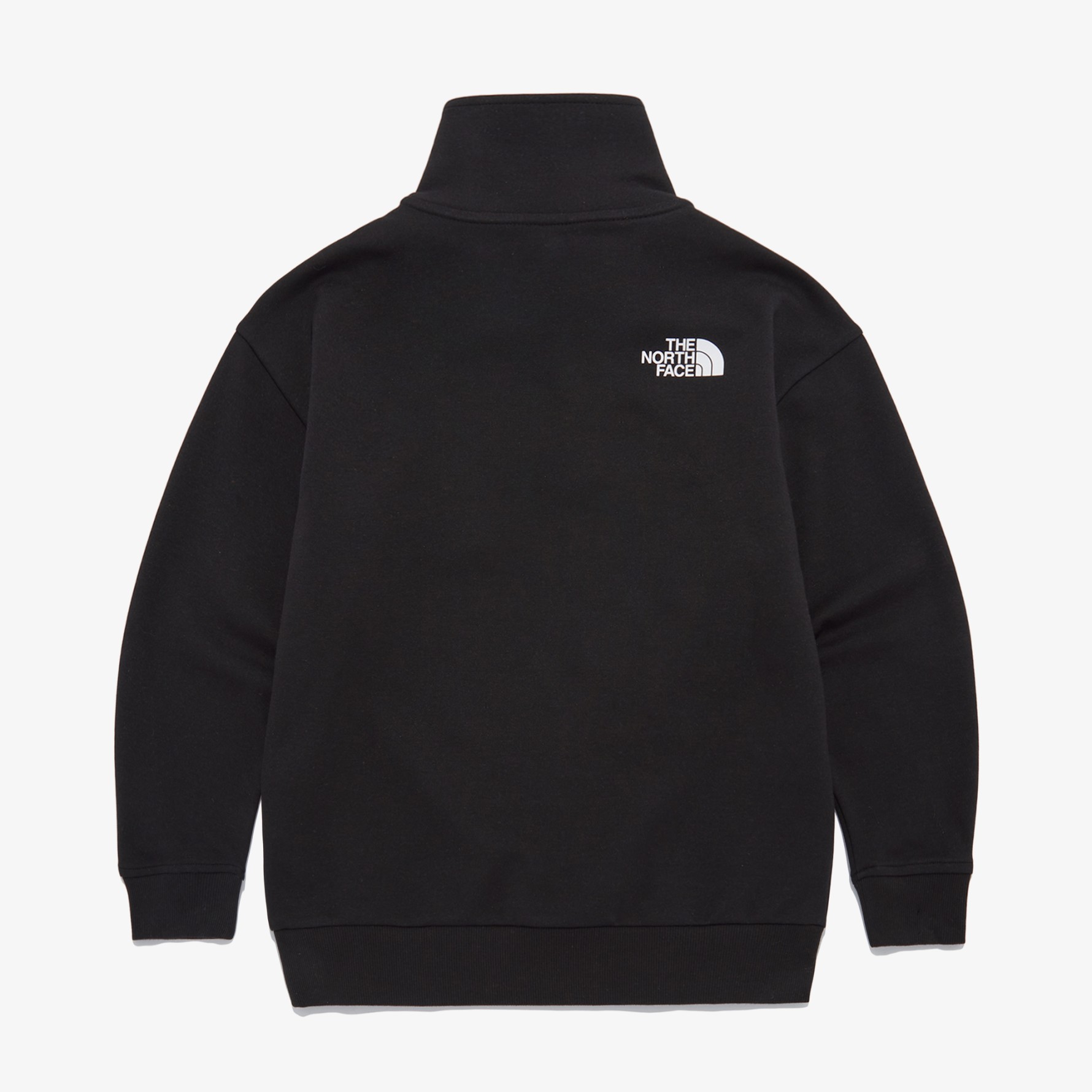 楽天市場】☆送料無料☆THE NORTH FACE☆K'S HI MOUNTAIN ZIP UP