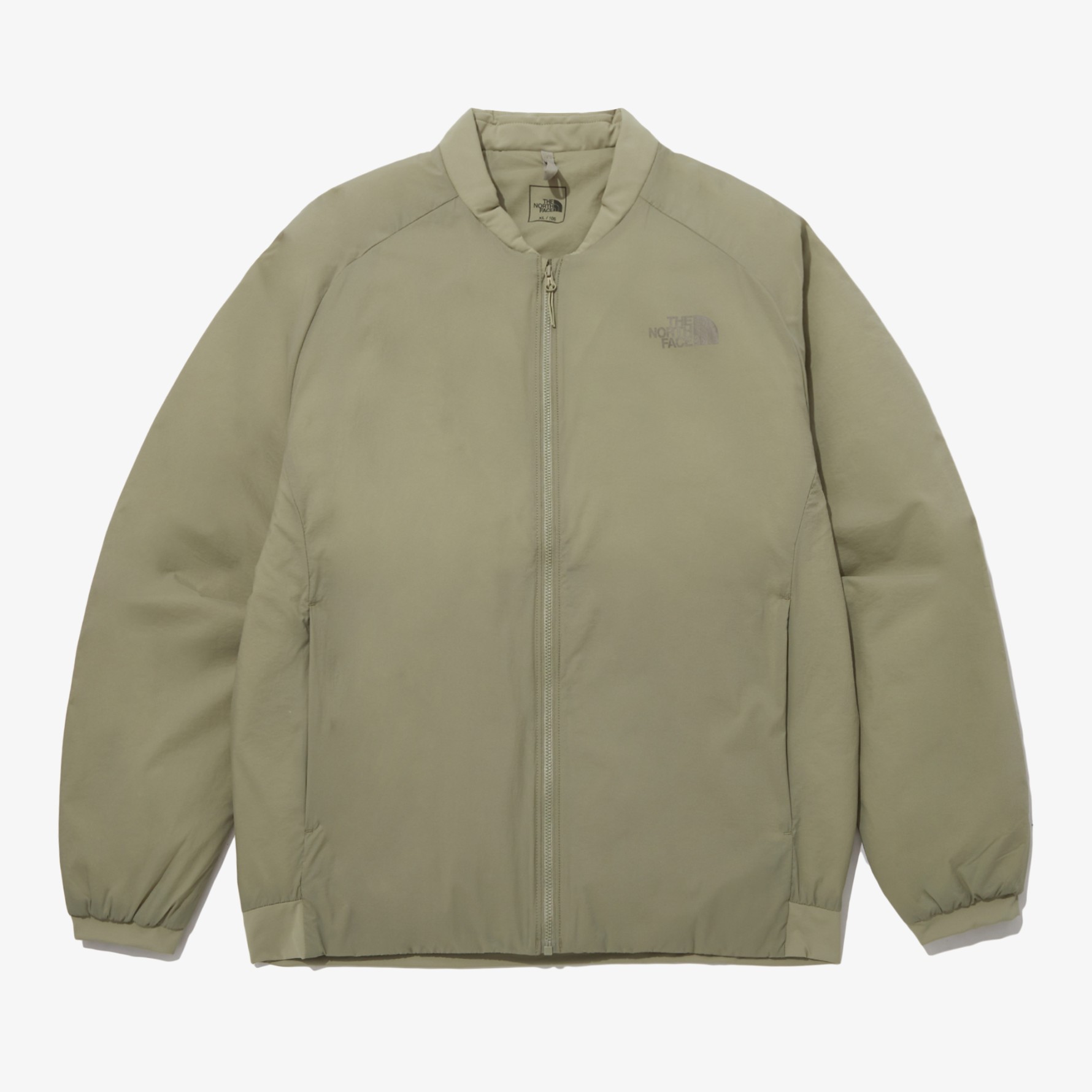 楽天市場】☆送料無料☆THE NORTH FACE☆FELIX HEAT BOMBER NJ3NP72