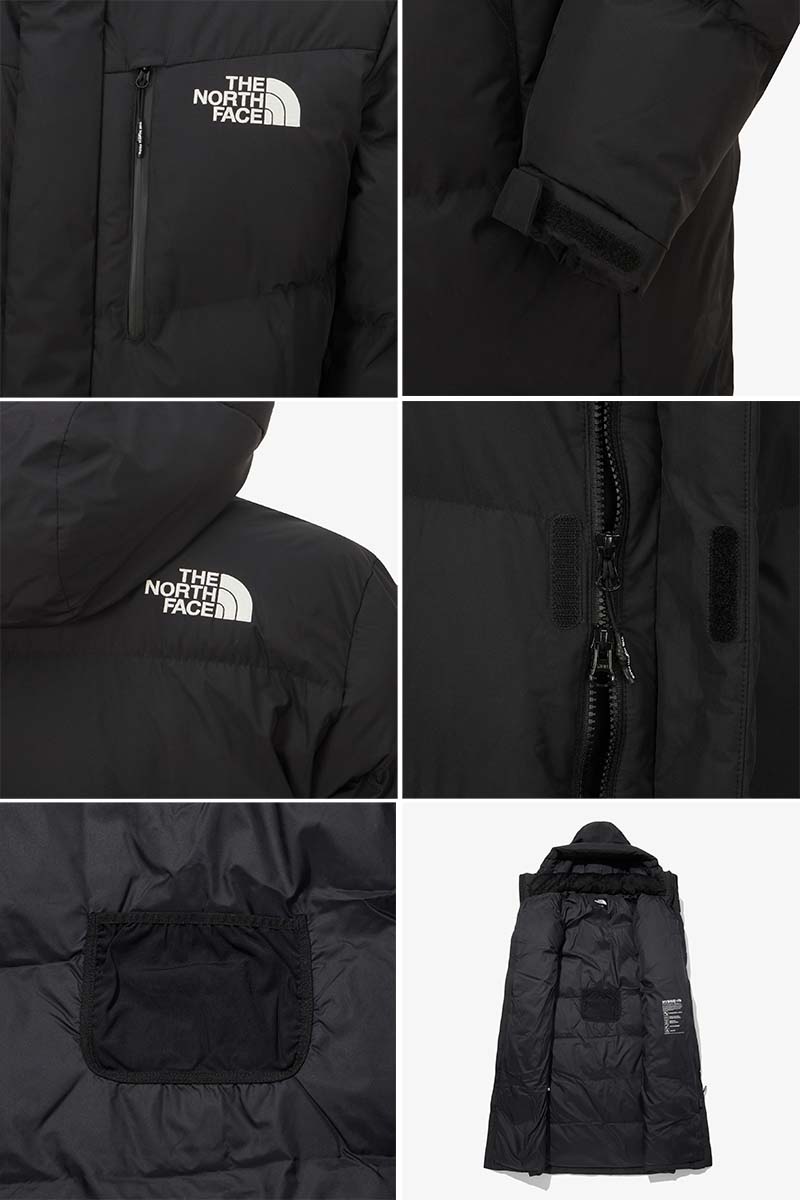 楽天市場】[THE NORTH FACE] NC1DQ51A / NC1DR70A M'S ACT FREE EX