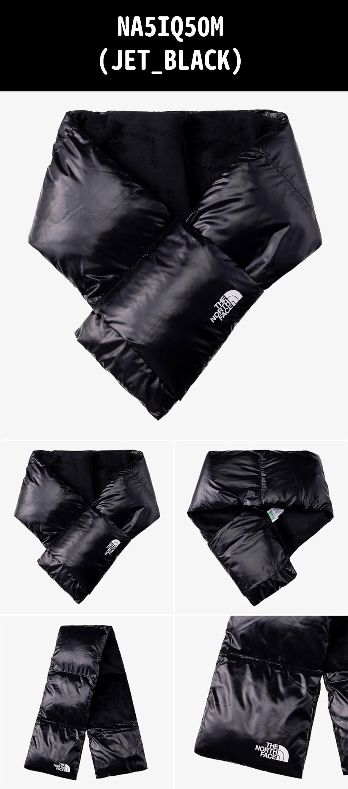 楽天市場】☆配送無料☆[THE NORTH FACE] NA5IQ50 T-BALL MUFFLER 2024
