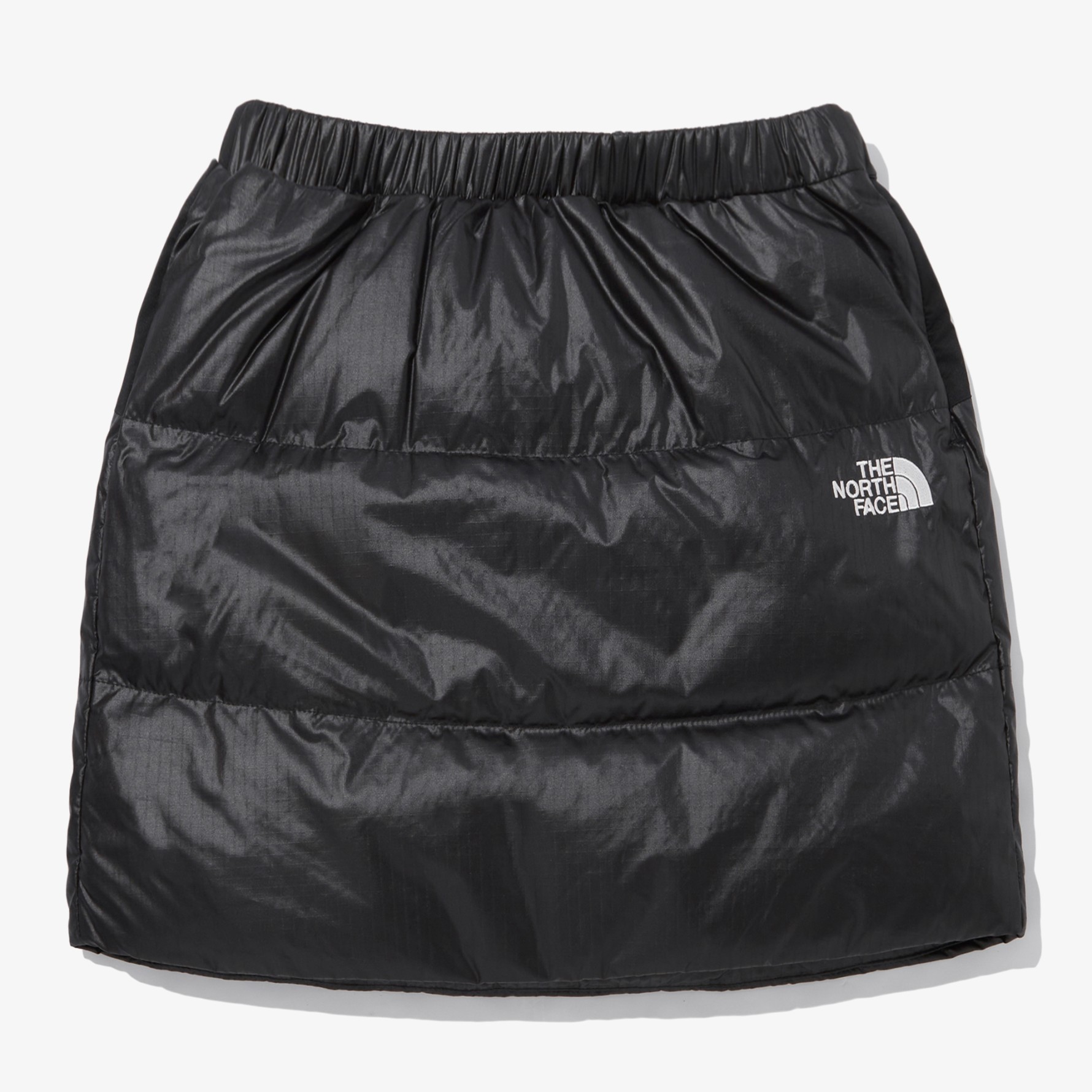楽天市場】☆送料無料☆THE NORTH FACE☆W'S NUPTSE DOWN SKIRT