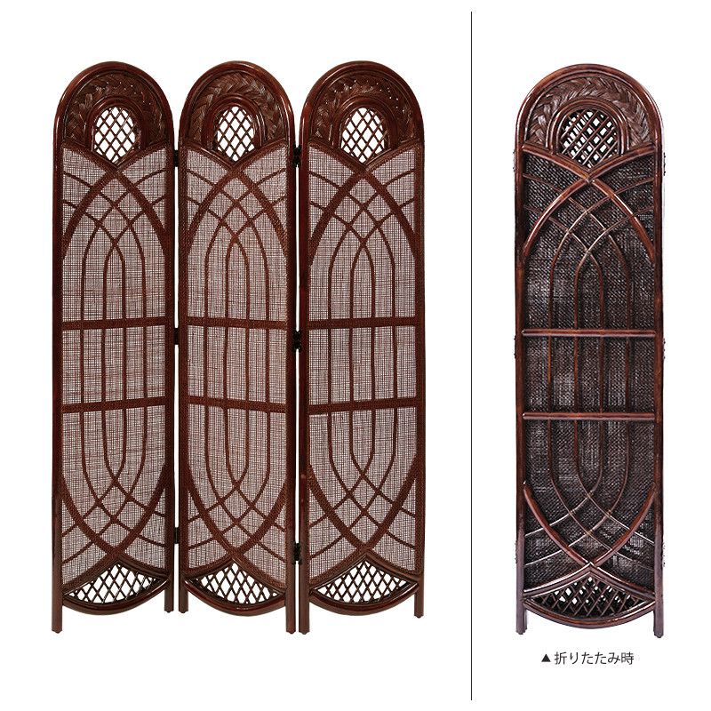 楽天市場】スクリーン パーテーション パーティション 間仕切り 目隠し