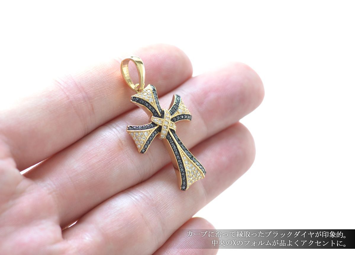 楽天市場】【スーパーSALE☆12%OFFクーポン】ペンダントトップ メンズ