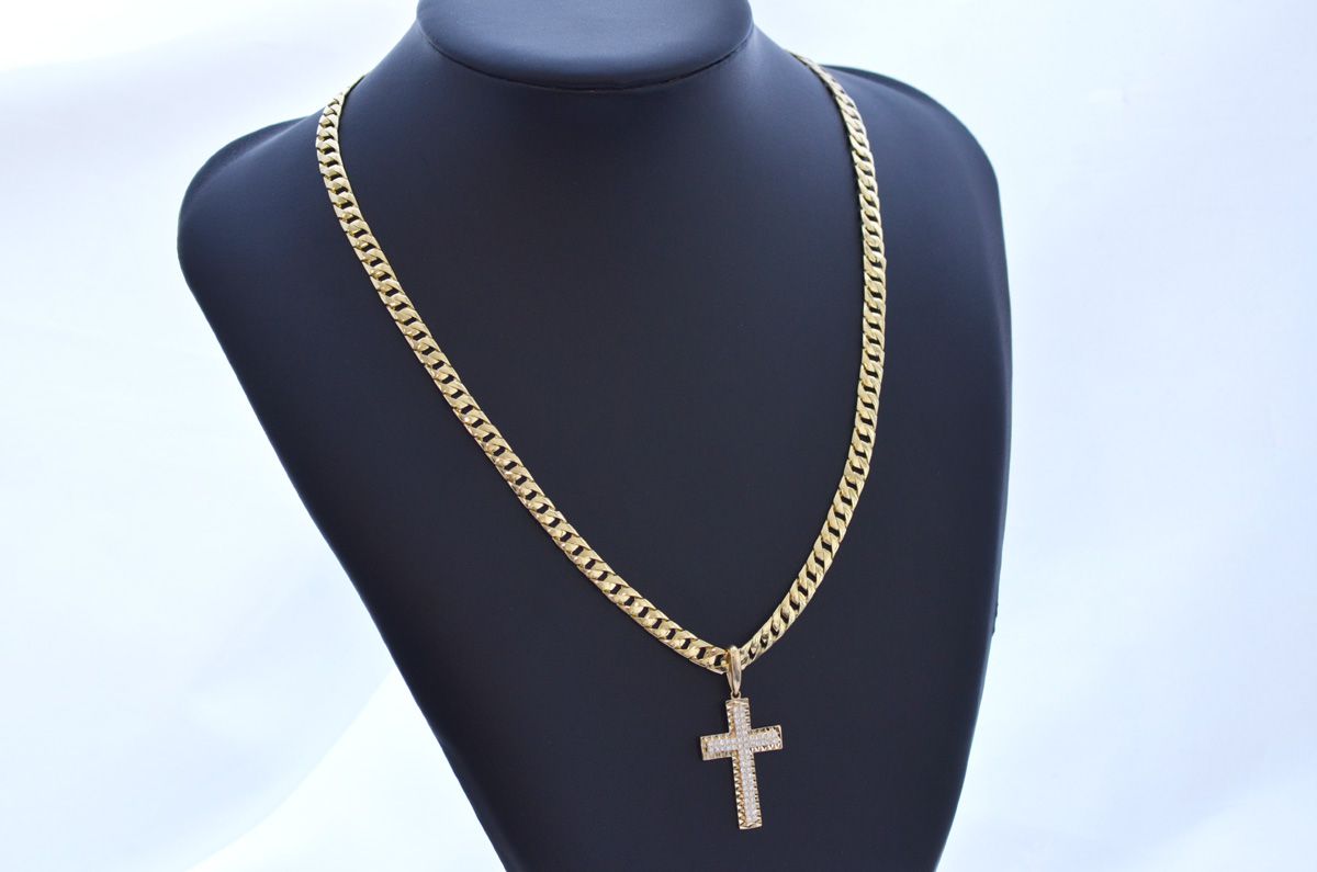 楽天市場】【スーパーSALE☆15%OFFクーポン】喜平 ネックレス 18金 K18