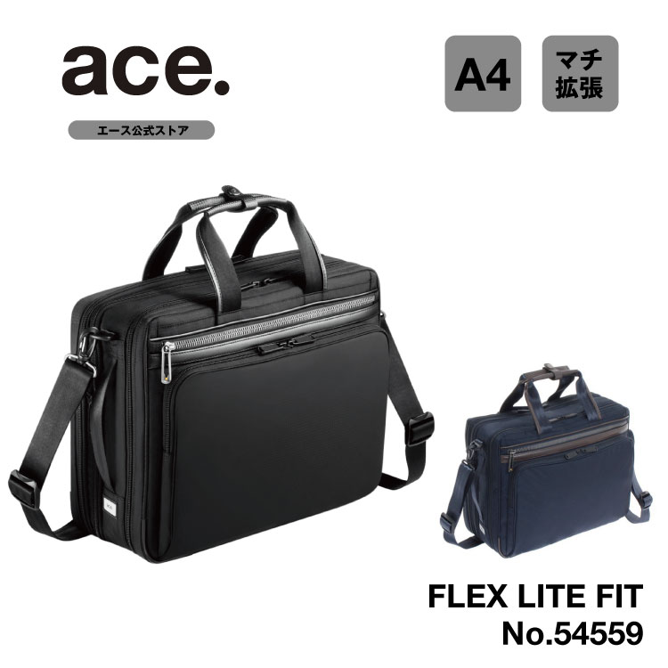 楽天市場】【 スーパーSALE期間限定 エントリーでポイント19倍確定