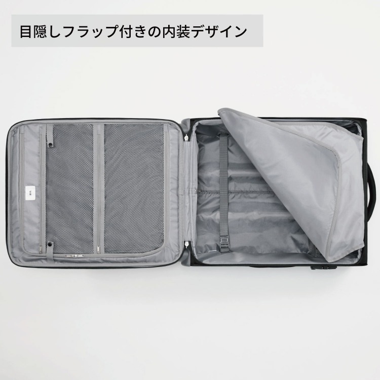 楽天市場】【 スーパーSALE期間限定 エントリーでポイント19倍確定