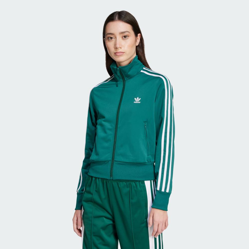 adidas｜【公式】アディダス adidas アディカラー クラシックス