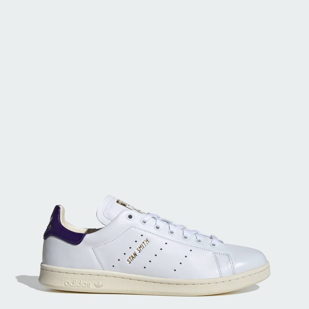 adidas｜【公式】アディダス adidas スタンスミス Lux / Stan Smith