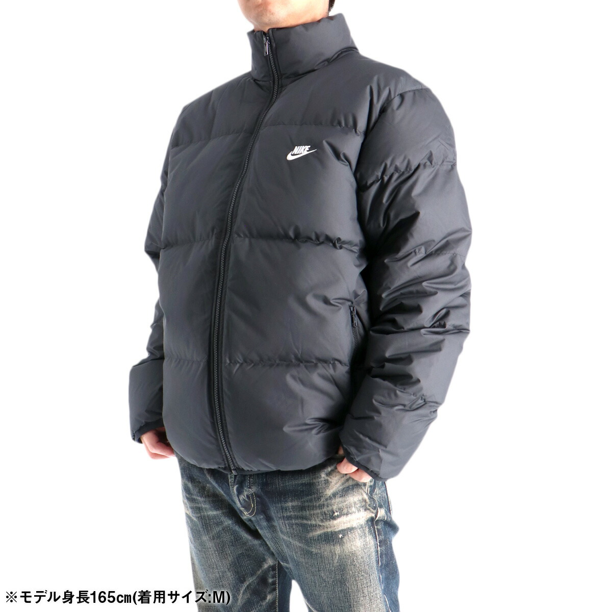 楽天市場】スーパーセール限定マルチクーポン有！ ナイキ ダウン