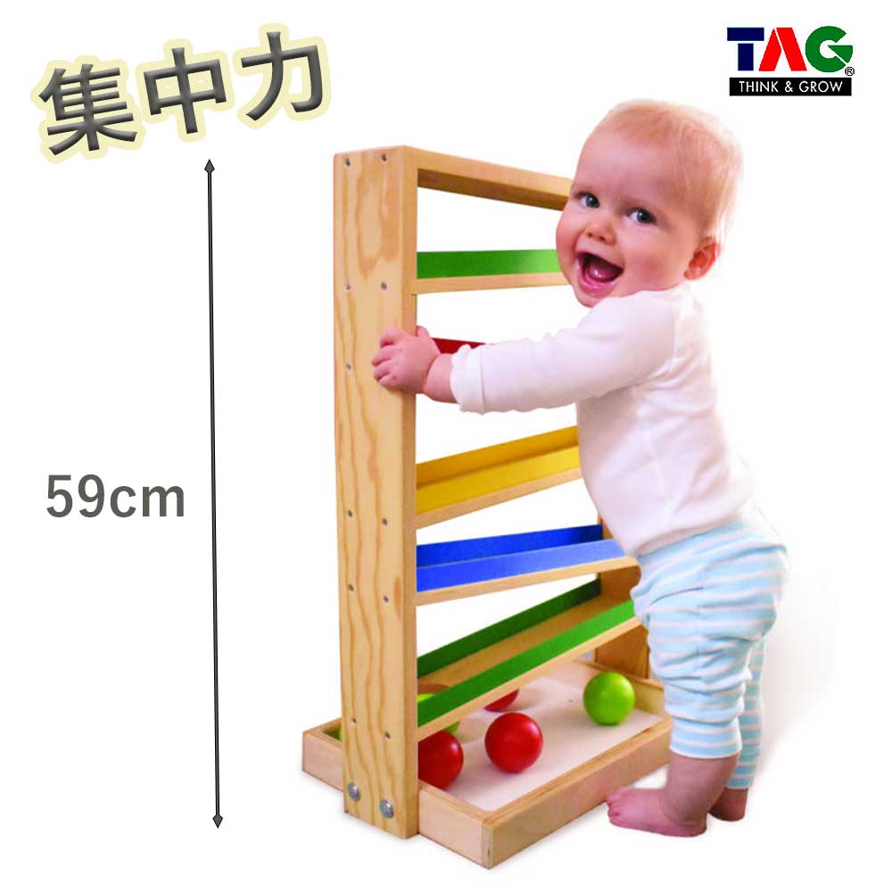 楽天市場】【スーパーセール割引クーポン配布中】ラッピング可 注意力