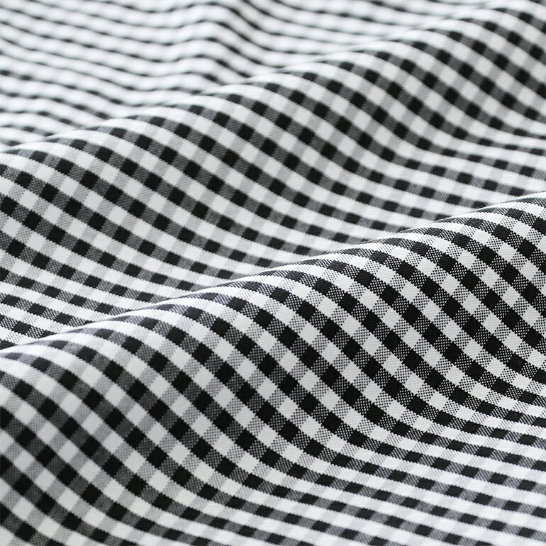 楽天市場】【2025春夏】ダントン DANTON 丸襟ポケット付プルオーバー