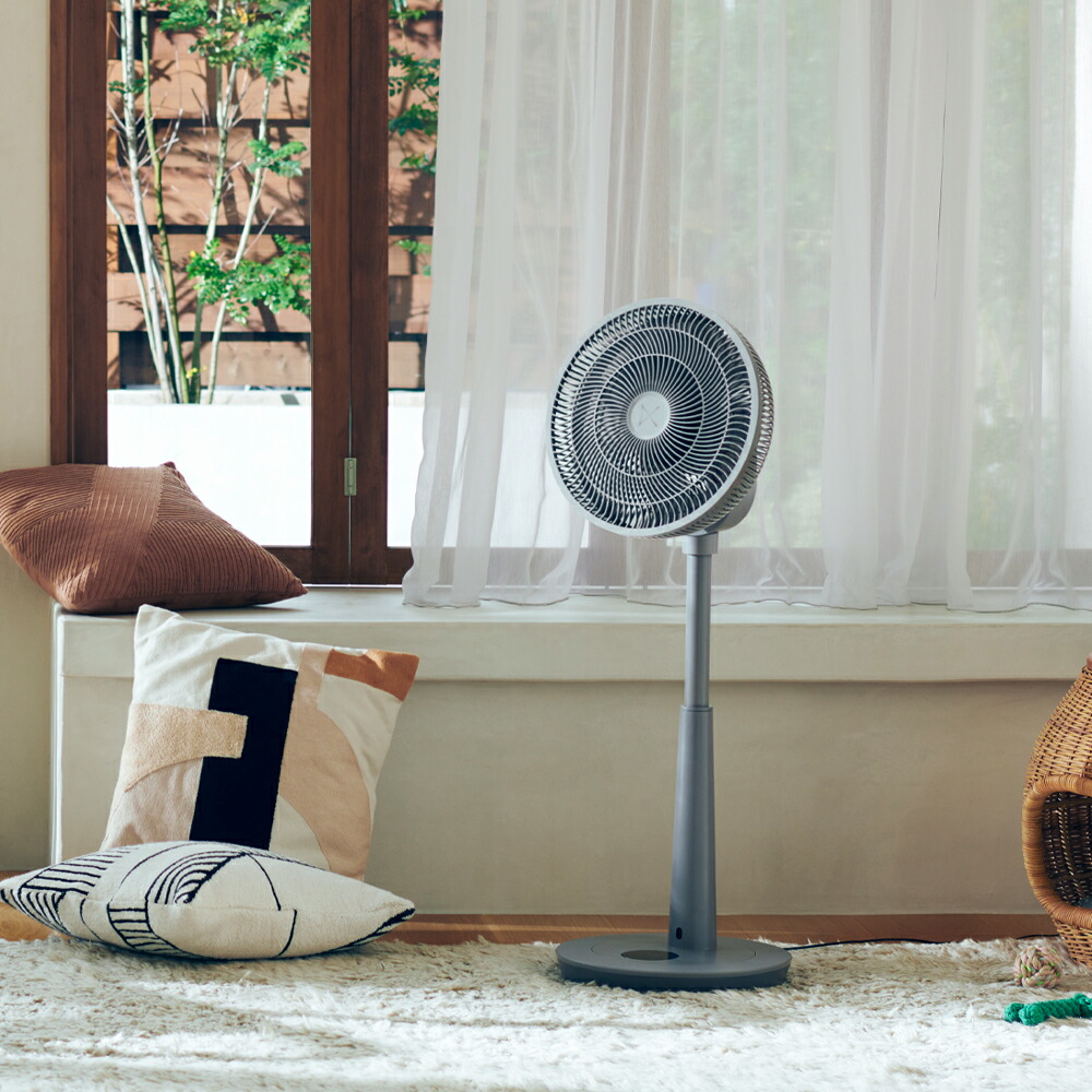 楽天市場】【正規販売店】【特典あり】duux（デュクス）2025年最新