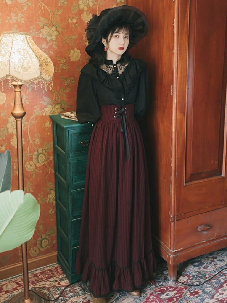 楽天市場】スーパーセール20％OFF 3/11終了 【楽天1位30冠達成】ドレス