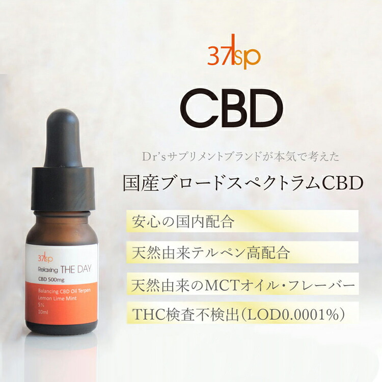 楽天市場】【10％OFF：スーパーSALE限定】RENECELL ウォッシュパウダー