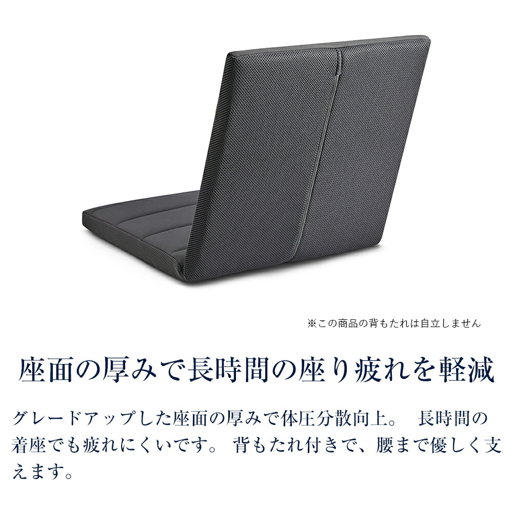 楽天市場】【P5倍☆3/5(木)20時〜4時間限定！要エントリー】【公式
