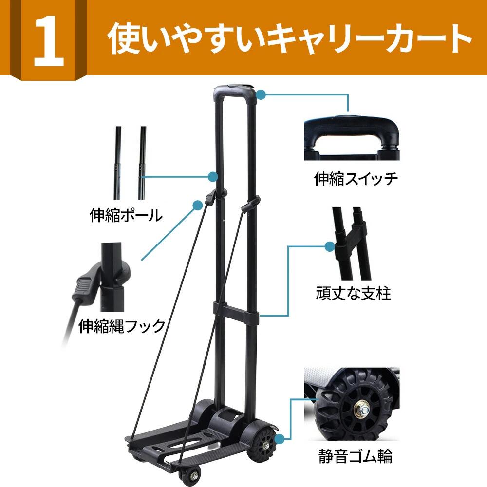 楽天市場】【 P5倍 】7(土)17時～31H☆対象商品限定 【 高さ2段階