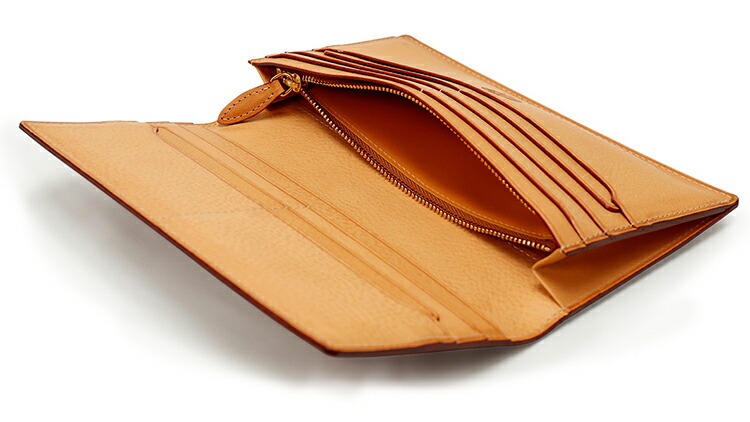 楽天市場】【GANZO】 ガンゾ THIN BRIDLE シンブライドル ファスナー長