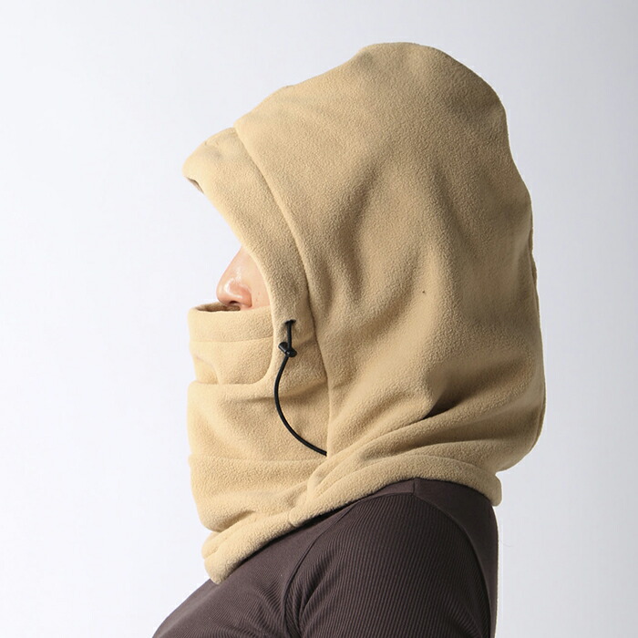 楽天市場】Ocean Pacific オーシャンパシフィック フードウォーマー