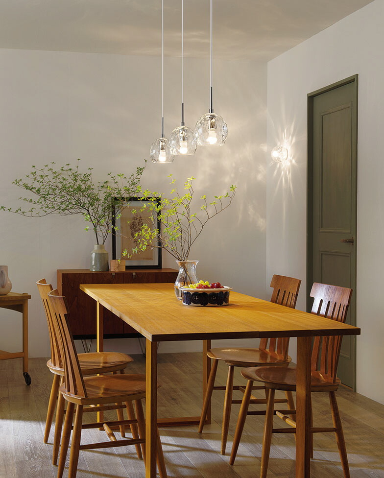 楽天市場】OP252546LD ペンダントライト (プラグ)・レール専用 (白熱灯