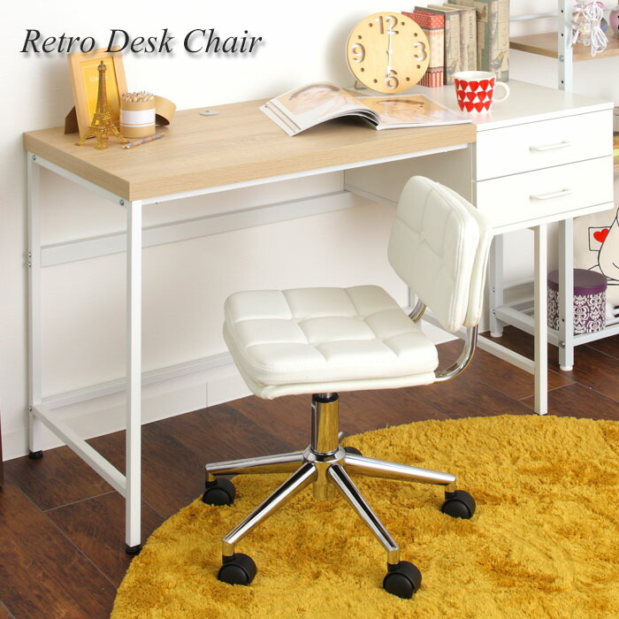 デスクチェア RKC-301 | ヤマソロ公式