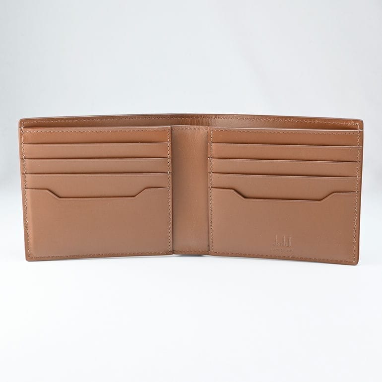 楽天市場】最大20倍！エントリー買いまわり6日-10日11:59☆ダンヒル