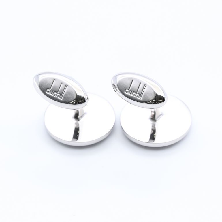 楽天市場】最大20倍！エントリー買いまわり6日-10日11:59☆ダンヒル