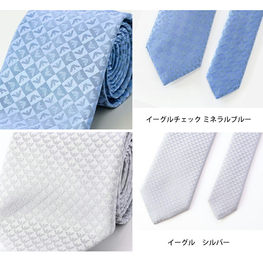 楽天市場】3/5 最大28倍 エントリー＆買いまわり☆【スペシャル