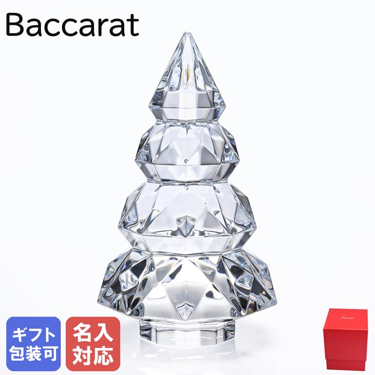 楽天市場】3/5 最大28倍 エントリー＆買いまわり☆バカラ Baccarat