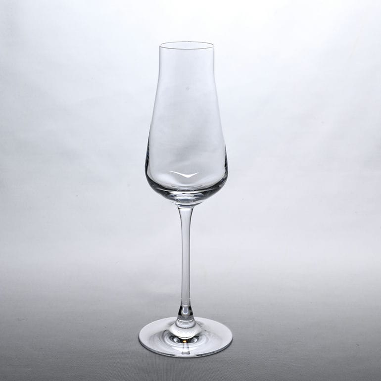 楽天市場】3/5 最大28倍 エントリー＆買いまわり☆バカラ Baccarat